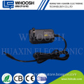 China manufacturer led 5.0v 2.0a ac/dc adapter wall type eu plug usb power adapter
